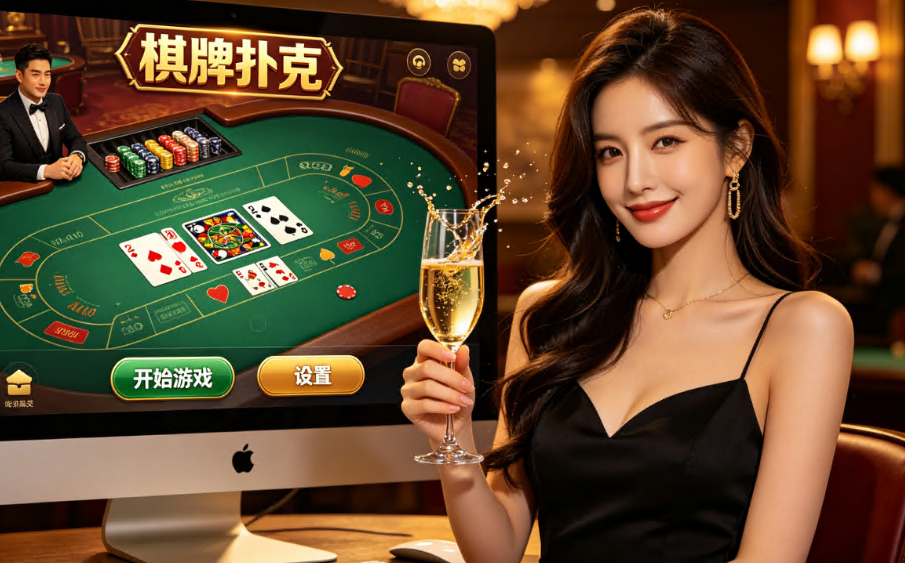 高效工具合集